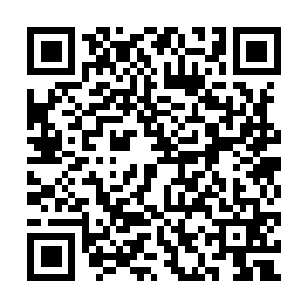 QR code for 3IS9616