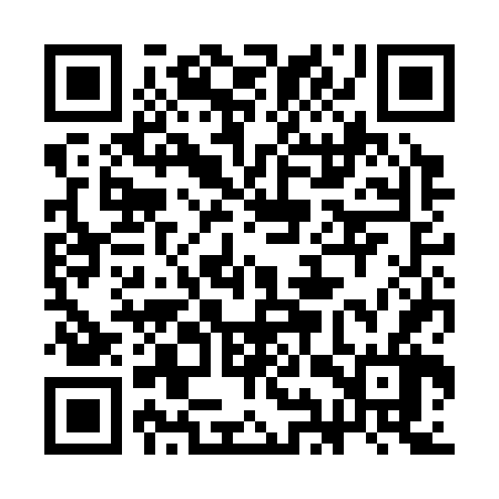 QR code for 3ISC66