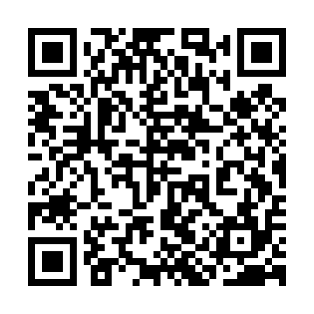 QR code for 3ISD14