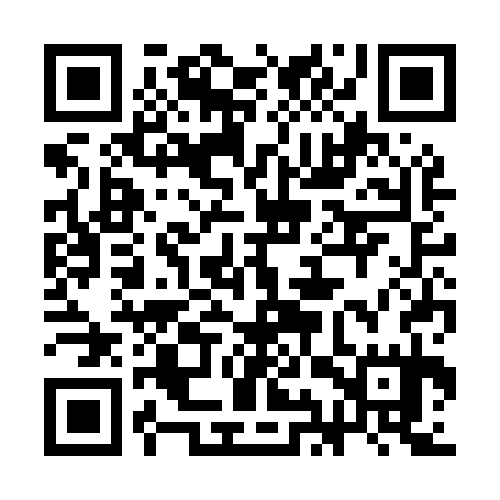 QR code for 3ISM35