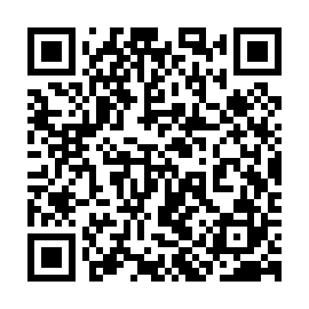QR code for 3ISP22