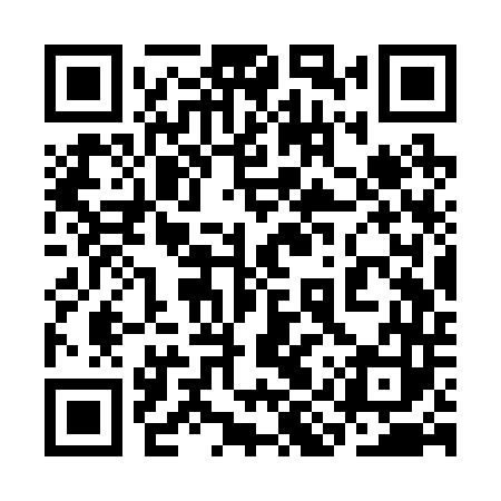 QR code for 3ISR43