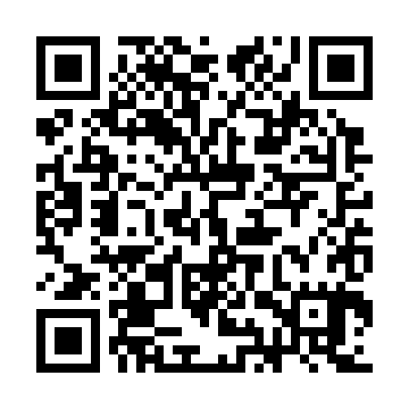 QR code for 3ISS85