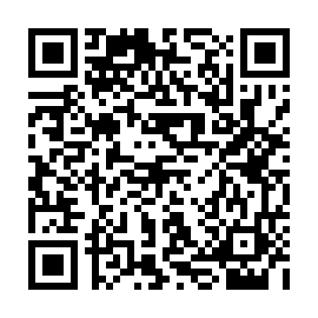 QR code for 3IT1627