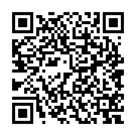 QR code for 3IT2145