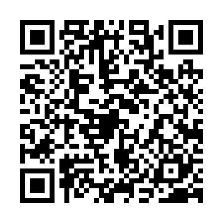 QR code for 3IT2258