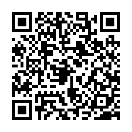 QR code for 3IT2588