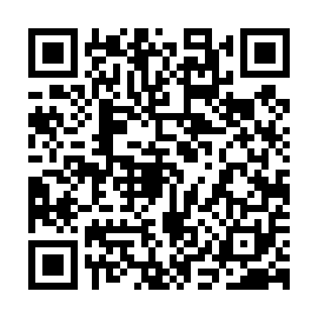 QR code for 3IT4517
