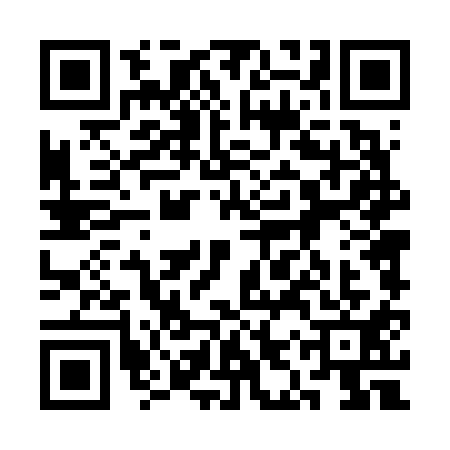 QR code for 3IT6119