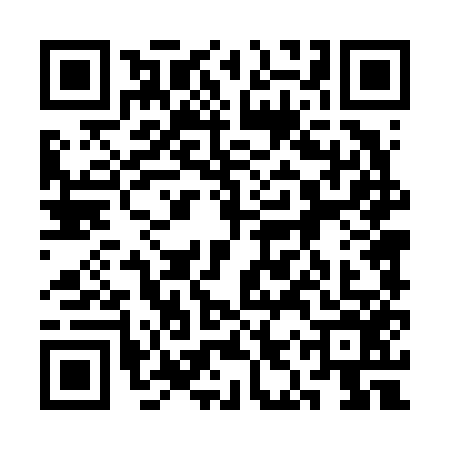 QR code for 3IT6566