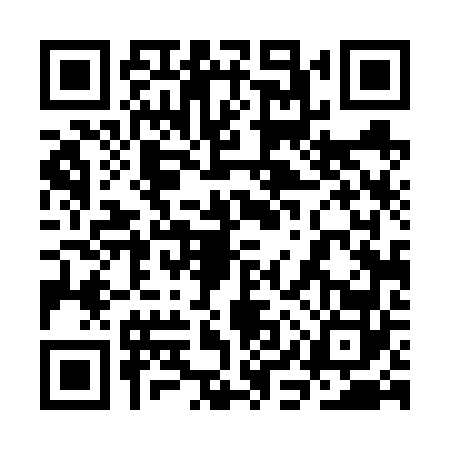 QR code for 3IT6621