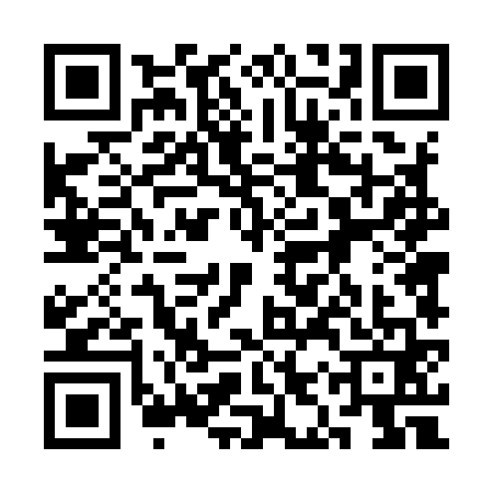 QR code for 3IT9618