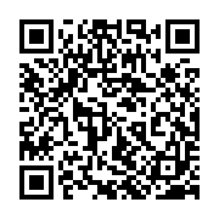 QR code for 3ITK93