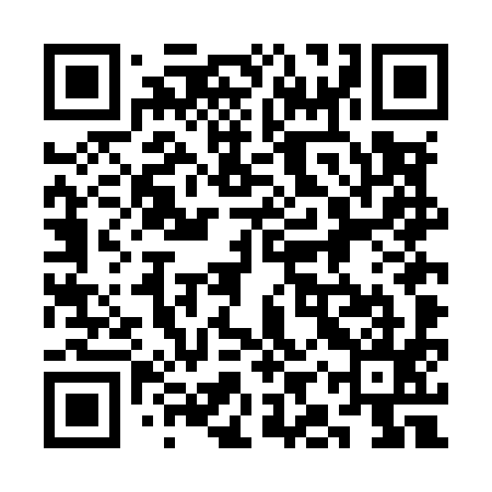 QR code for 3ITM95