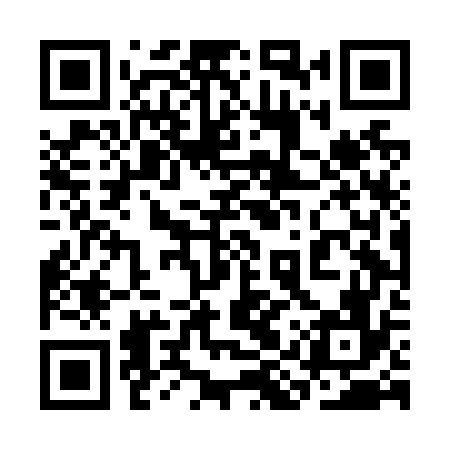 QR code for 3ITN76