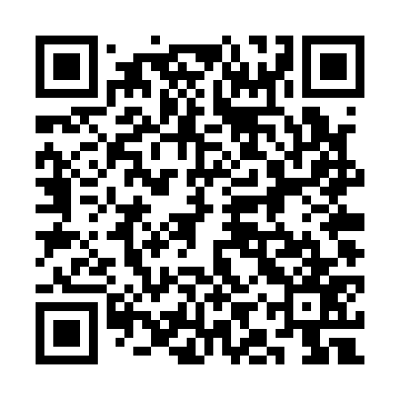 QR code for 3ITQ77