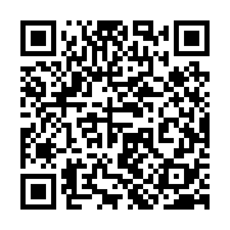 QR code for 3ITR78