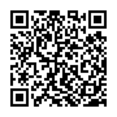 QR code for 3ITV11