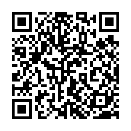 QR code for 3ITV21