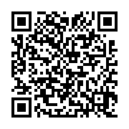 QR code for 3ITV34