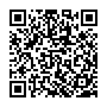 QR code for 3ITX75