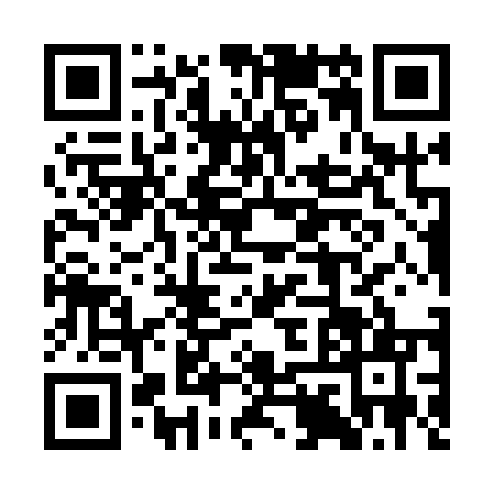 QR code for 3IU1511
