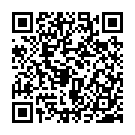 QR code for 3IU2727