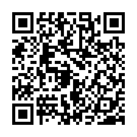 QR code for 3IU3199