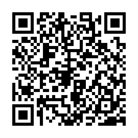 QR code for 3IU3322