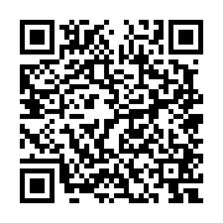 QR code for 3IU4411