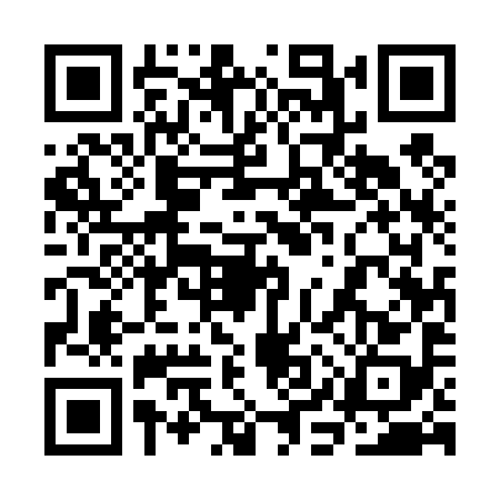 QR code for 3IU4986