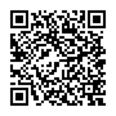 QR code for 3IU5599