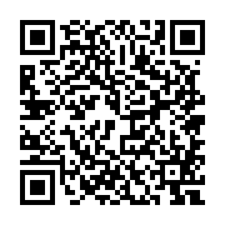 QR code for 3IU5856