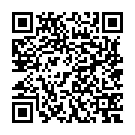 QR code for 3IU8745