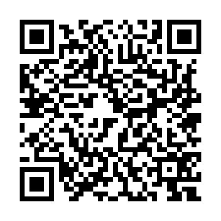 QR code for 3IU9765