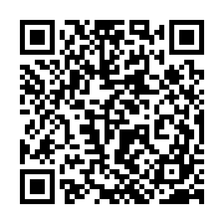 QR code for 3IUC67