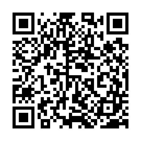 QR code for 3IUG43