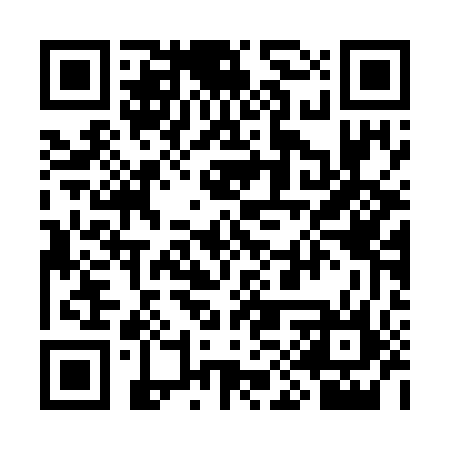 QR code for 3IUG56