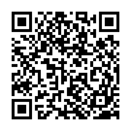 QR code for 3IUG57