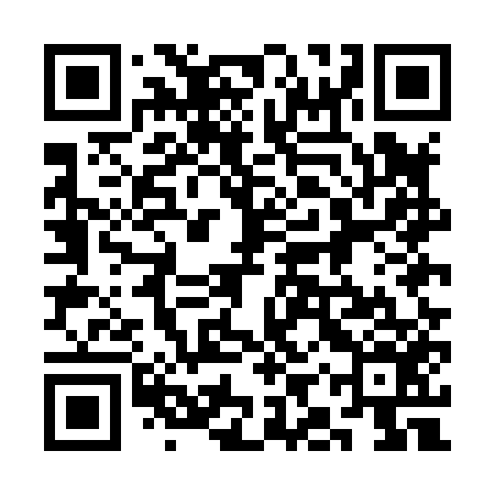 QR code for 3IUH56