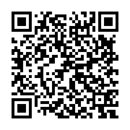 QR code for 3IUH71