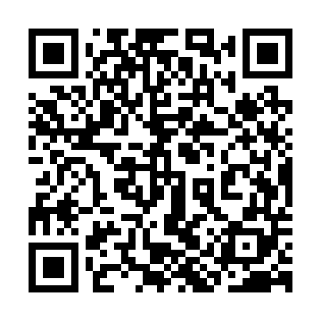 QR code for 3IUR48