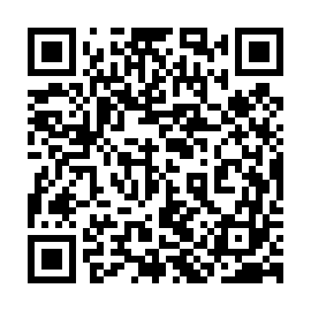 QR code for 3IUT63