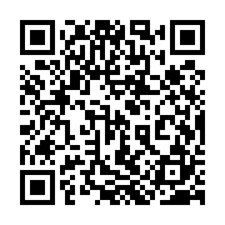 QR code for 3IUU22