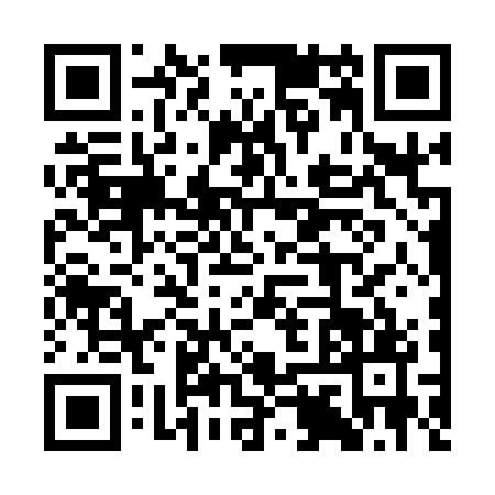 QR code for 3IV1219