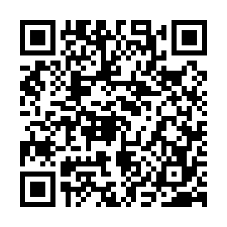 QR code for 3IV1765