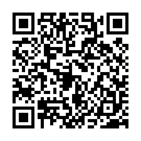 QR code for 3IV4926