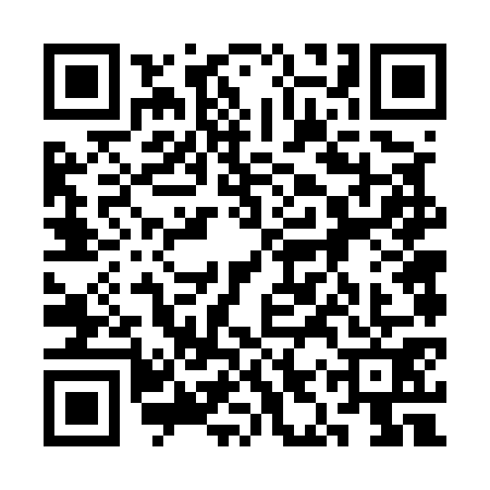 QR code for 3IV5718