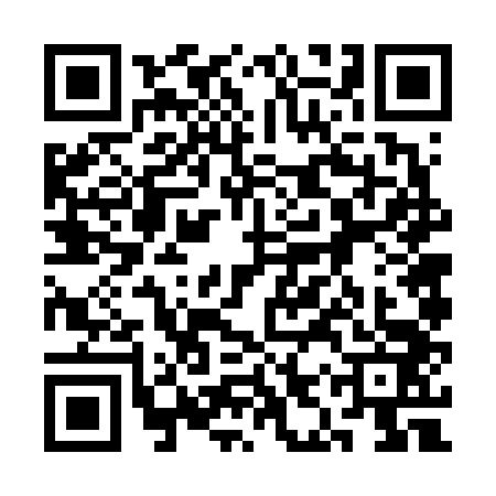QR code for 3IV6431