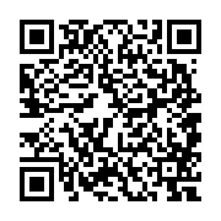 QR code for 3IV6877